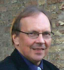 Kjell